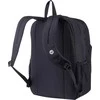 hitec Sportinė kuprinė turistinis miejski Hi-tec Teen 30L
