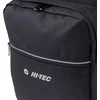 hitec Sportinė kuprinė turistinis miejski Hi-tec Teen 30L