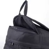 hitec Sportinė kuprinė turistinis miejski Hi-tec Teen 30L