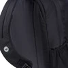 hitec Sportinė kuprinė turistinis miejski Hi-tec Teen 30L