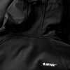 hitec Striukė Hi-tec neti II M 92800360280