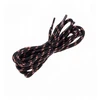 hitec LACE TRIP nėriniai