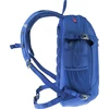 hitec Turistinė kuprinė trekkingowy Hi-Tec Felix dydis 20 l