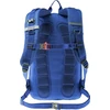 hitec Turistinė kuprinė trekkingowy Hi-Tec Felix dydis 20 l