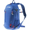 hitec Turistinė kuprinė trekkingowy Hi-Tec Felix dydis 20 l