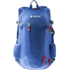 hitec Turistinė kuprinė trekkingowy Hi-Tec Felix dydis 20 l