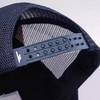 Kepurė hitec Hi-Tec Roibo Cap M 92800593754