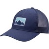 Kepurė hitec Hi-Tec Roibo Cap M 92800593754