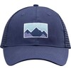 Kepurė hitec Hi-Tec Roibo Cap M 92800593754