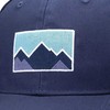 Kepurė hitec Hi-Tec Roibo Cap M 92800593754