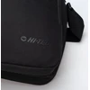 hitec Hi-Tec Strict krepšys M 92800648374