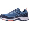 hitec "Hi-Tec Hiset Low WP M" batai 92800657933