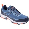 hitec "Hi-Tec Hiset Low WP M" batai 92800657933