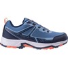 hitec "Hi-Tec Hiset Low WP M" batai 92800657933