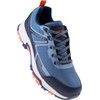 hitec "Hi-Tec Hiset Low WP M" batai 92800657933