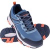 hitec "Hi-Tec Hiset Low WP M" batai 92800657933