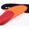 Hi-Tec Įdėklai Hi-tec TECRON INSOLE juoda dydis 38-39