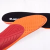 hitec Wkładki TECRON INSOLE