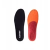 hitec Wkładki TECRON INSOLE