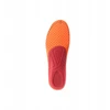 hitec Wkładki TECRON INSOLE