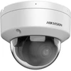Hikvision DS-2CD2186G2H-ISU(4mm)(eF) IP kamera