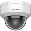 Hikvision DS-2CD2186G2H-ISU(4mm)(eF) IP kamera