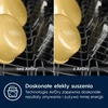 Įmontuojama Indaplovė - Electrolux Eea43211l