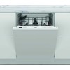 Indaplovė Whirlpool W2IHD526A