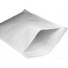 Hk F/16 burbulinis vokas HK 259257 baltas 100 vnt