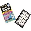 HKS Super hibridinis įdėklas 70017-AN101