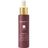 Healthlabs Slow On retinoserumas 30ml
