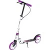 Paspirtukas Nils Extreme violetinis
