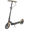 Paspirtukas HM183 Golden Nils Extreme