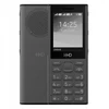HMD 130 Music (TA-1717) dviejų SIM kortelių rinkiklis