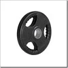 Olimpinis svoris HMS TOK - 5kg