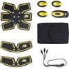 HMS ABS MASTER PRO MUSCLE ELECTROSTIMULATOR
