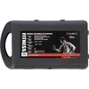 HMS Barbell juosta SKC20 atveju 2x10kg