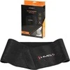 BR163 WAIST SUPPORT Juodas HMS