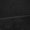 BR163 WAIST SUPPORT Juodas HMS