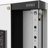 Pneumatinė sieninė treniruočių stotelė BSP301 Commercial HMS