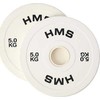 Olimpinis svoris HMS CBRS50, 2 x 5kg