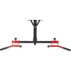 DD10 PULL UP BAR HMS PREMIUM