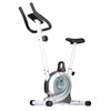 Magnetinis Dviratis One Fitness Hms M8750, Baltas