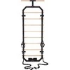 DW2708 MULTIFUNCTIONAL GYMNASTIC LADDER HMS