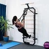 DW2708 MULTIFUNCTIONAL GYMNASTIC LADDER HMS