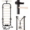 DW2708 MULTIFUNCTIONAL GYMNASTIC LADDER HMS