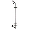 DW2708 MULTIFUNCTIONAL GYMNASTIC LADDER HMS
