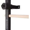 DW2708 MULTIFUNCTIONAL GYMNASTIC LADDER HMS