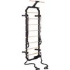 DW2708 MULTIFUNCTIONAL GYMNASTIC LADDER HMS