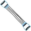 EM09 EXPANDER HMS (4 rubber strings)
